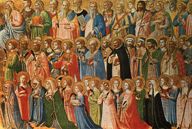 Fra+Angelico-1395-1455 (17).jpg